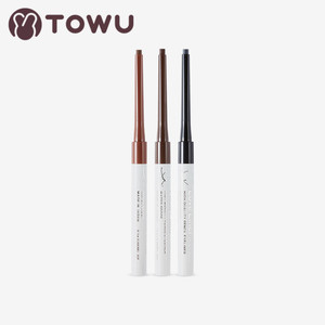 日本msh loveliner眼线胶笔