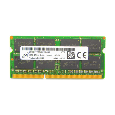 MT笔记本电脑兼容联想内存条