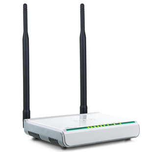 Prolongateur USB - Ref 436538 Image 35