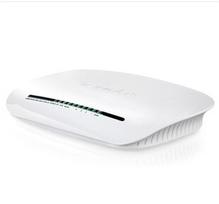 Prolongateur USB - Ref 436538 Image 26