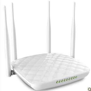 Prolongateur USB - Ref 436538 Image 32