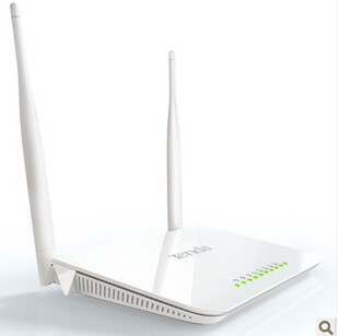 Prolongateur USB - Ref 436538 Image 16