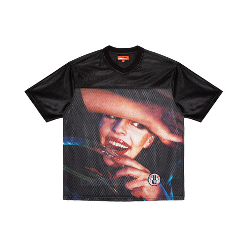 DBDWHLOCALLYDAWGS运动短袖