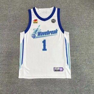 篮球服新款定制男女儿童比赛训练球衣学生打比赛队服无袖速干印字