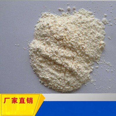 现货直销1千克起售丙烯酸增粘树脂塑胶漆专用改性树脂粉油墨树脂