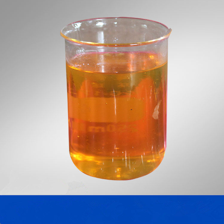 现货直销 1千克起售 底漆用醇酸树脂HR--6102 免邮费