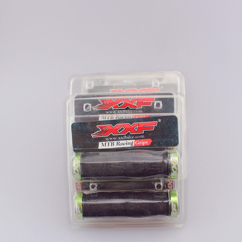 Poignées de vélo - Ref 2337135 Image 3