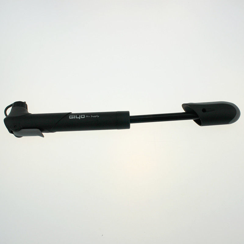 Pompe à vélo GIYO - Ref 2389454 Image 3