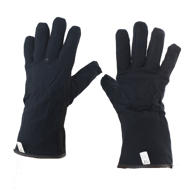 Gants pour vélo mixte - Ref 2246397 Image 4