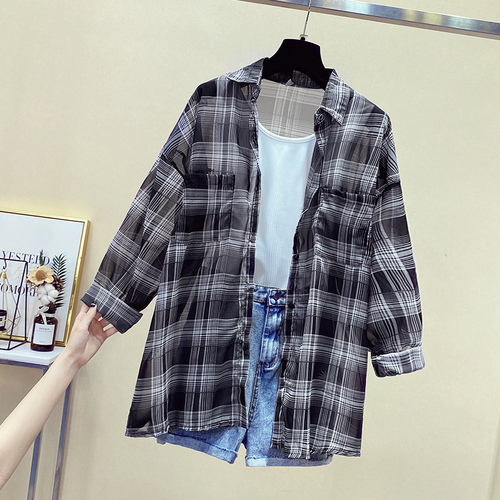 酷依族大码女装 KYZDMNZF8650 酷依族大码女装 KYZDMNZF8650