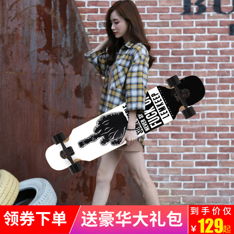 网友分享在meiguo.com的图片