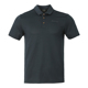 t恤防晒弹力半截袖 ROCKCLOUD岩云夏季 户外休闲短袖 男士 POLO polo衫