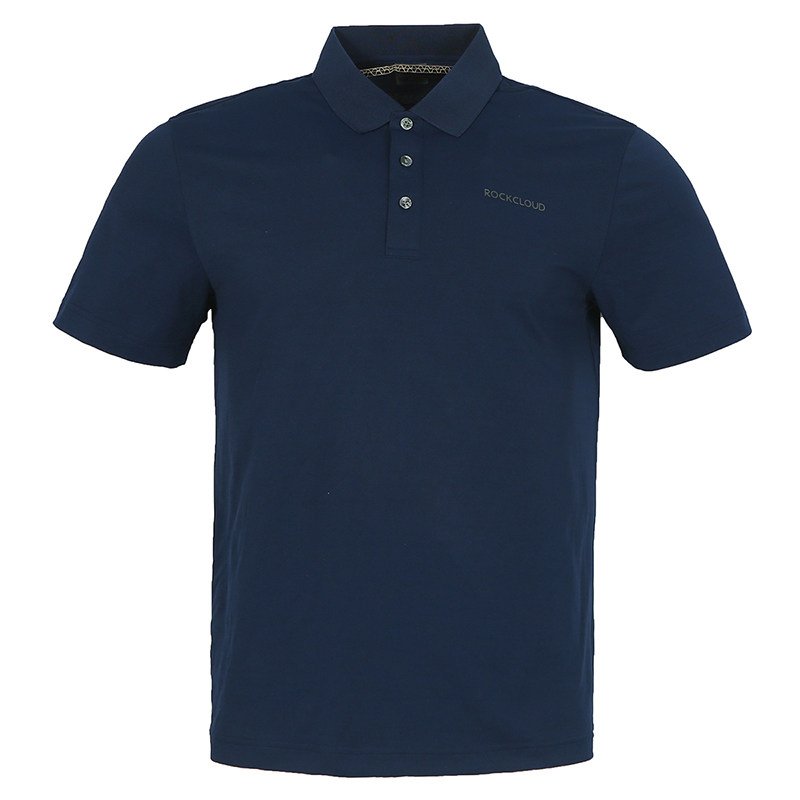 岩云25夏季男款珠地POLO衫户外运动吸湿速干翻领上衣短袖t恤,户外/登山/野营/旅行用品,户外休闲衣,淘宝优惠券,粉丝福利购,淘宝优惠卷