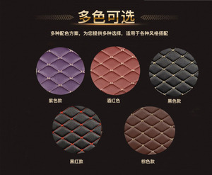 大货卡汽车专用豪瀚脚垫新豪沃380新斯太尔乘龙M5专用全包围脚垫