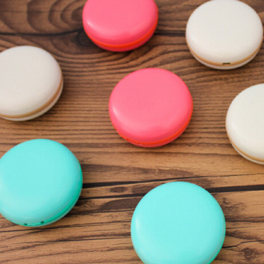 Réchauffeur USB pour les mains - Ref 417007 Image 5