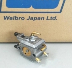 总代理直销 华博罗 WT978  化油器 航模 油锯 walbeo 化油器