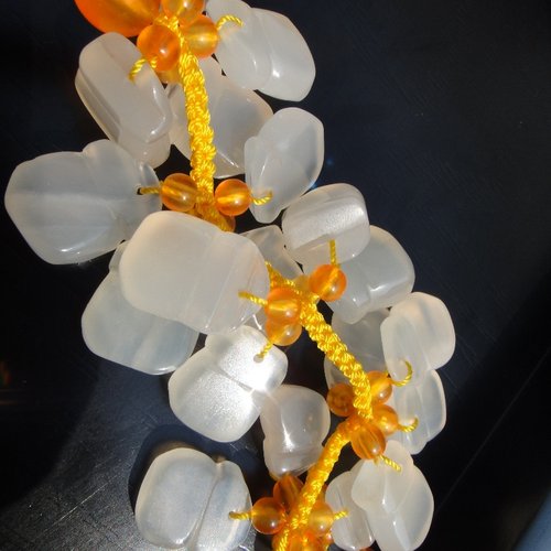 车挂包挂手机链送男女朋友饰品礼