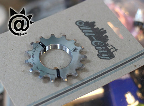 fixedgear15t特价飞轮