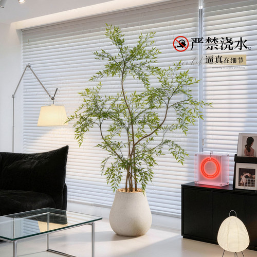 【小红书博主推荐】室内轻奢摆件