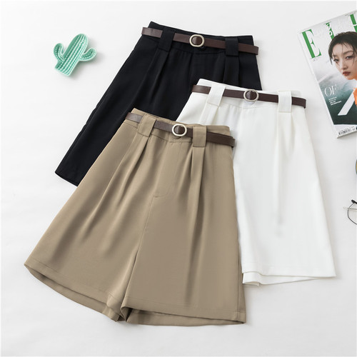 小宅女实拍店 XZNF6150