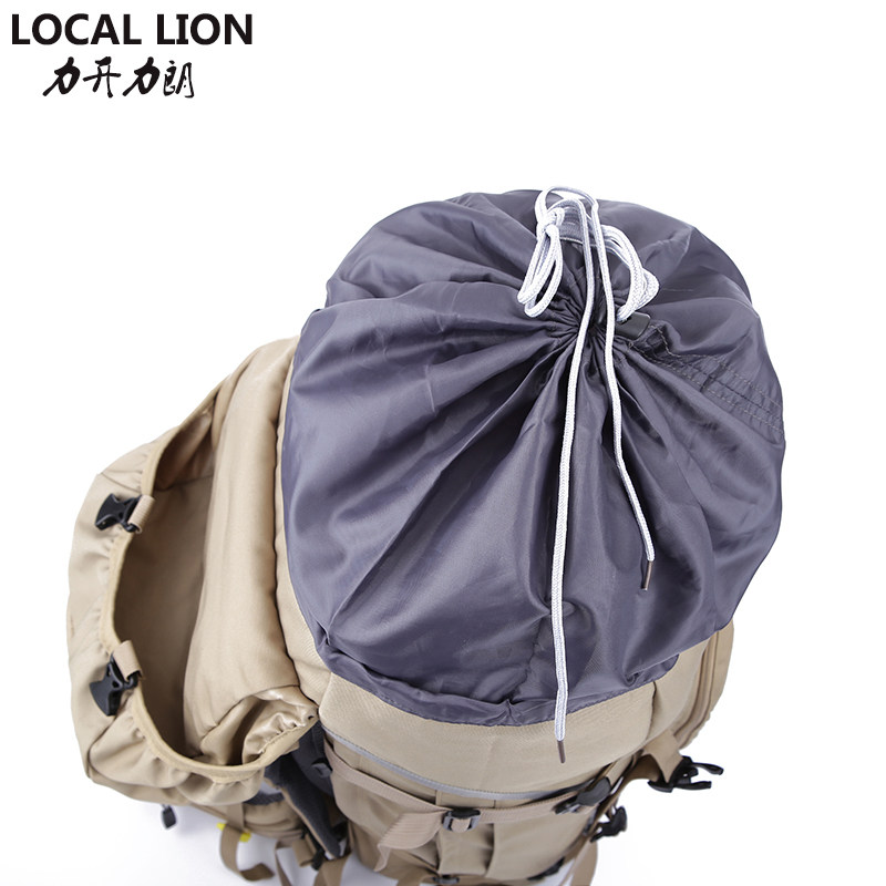 Sac pour homme - Ref 52997 Image 4