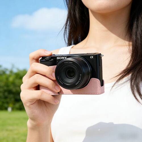 zve10一代zve10L二代保护半套