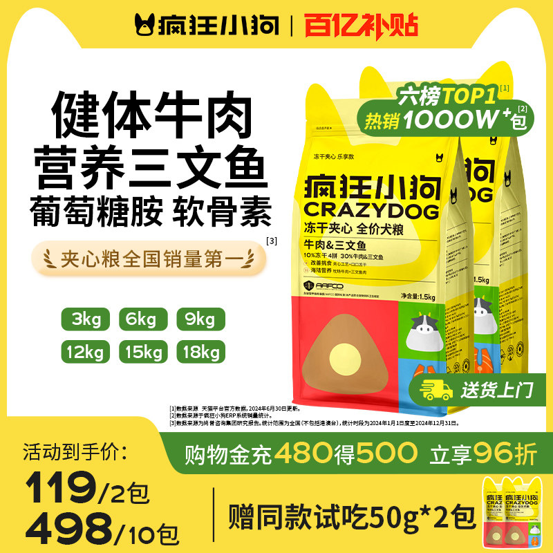 ���ڲ�����С��װ2��ح��3kgح����19.9Ԫ/�� 0lb ��ţ�⣦�����㡿���С�����Ĺ������ܿ»���С��Ȯͨ�ó�θȮ�� 119Ԫ