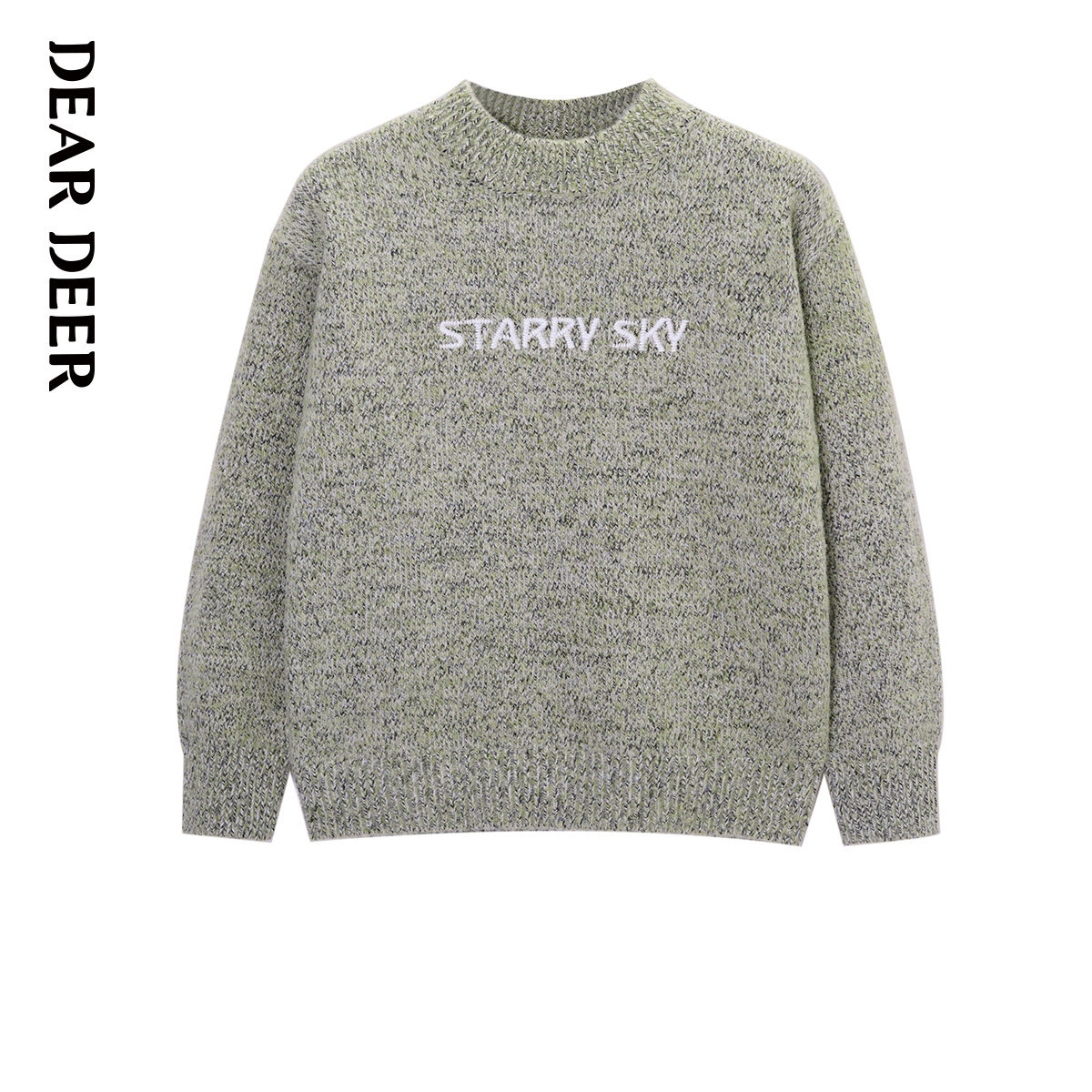 【门店同款】迪迪鹿童装男大童毛衣儿童冬季新款加厚保暖长袖线衫,童装/婴儿装/亲子装,毛衣/针织衫,淘宝优惠券,粉丝福利购,淘宝优惠卷