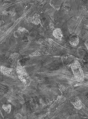 (423)100张污垢划痕贴图包 Blemish Pro