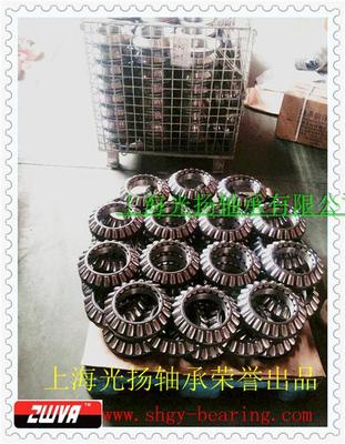 上海光扬推力调心滚子轴承29252E
