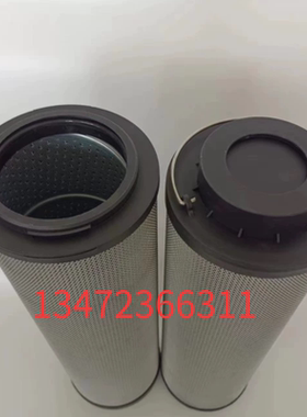 替代黎明液压油过滤器回油滤芯LH0330R010BN/HC LH0660R010BN3HC