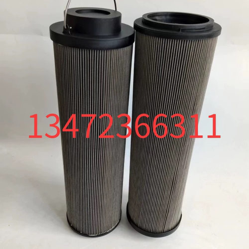 滤芯SFX-1000X10LH1300R010BN3HC