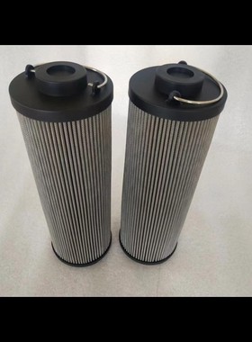 ZNGL02010101润滑油滤芯ZNGL02010401液压油站滤芯减速机油过滤网