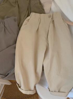 item&sp_tk=d1RicFdzYWdsU0U=&spm=a2159r.13376460.0.0&suid=154