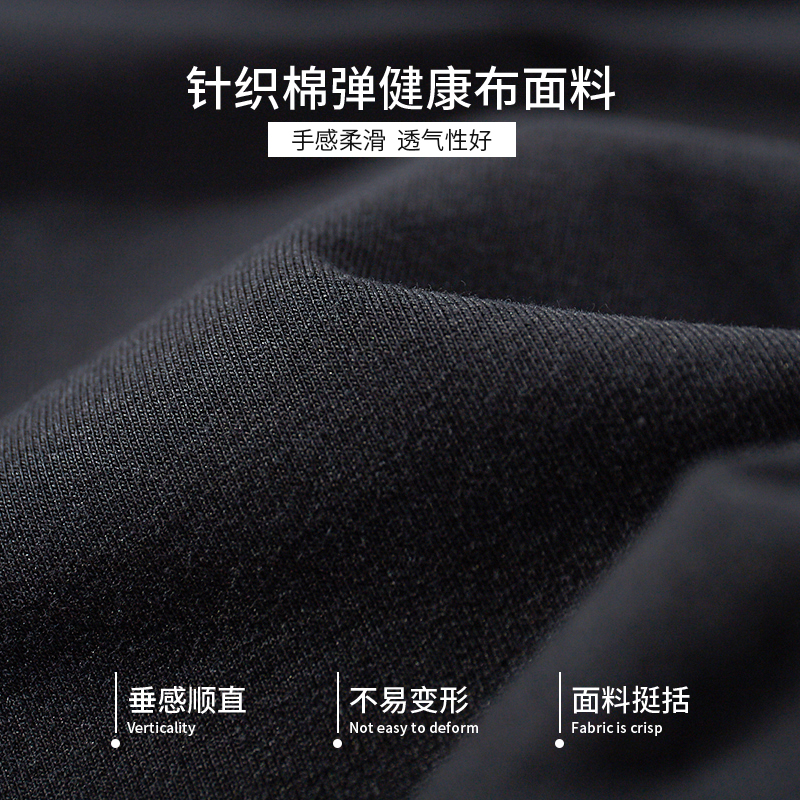 新品胖童装男童裤子春装运动裤中大童哈伦裤加肥加大长裤胖孩大尺