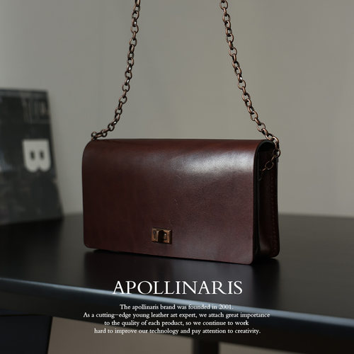 重磅厚实植鞣革油脂丰富复古做旧