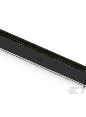 TE泰科244840-E连接器SMCQ 80 M AB VV 8-13 CL * H007 137 E005