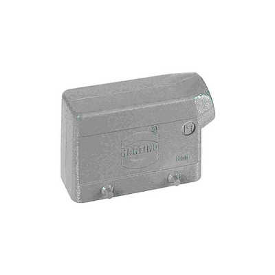 连接器HARTING浩亭哈丁