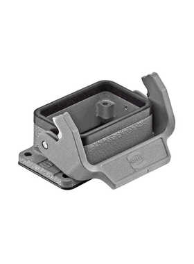 HARTING浩亭09300060301哈丁用于工业连接器