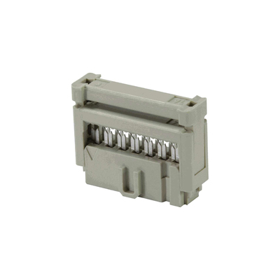 HARTING板对板连接器哈丁浩亭