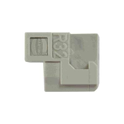 HARTING板对板连接器哈丁浩亭