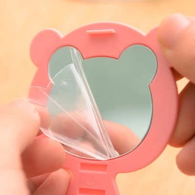 Support téléphone mobile - Ref 1363335 Image 3