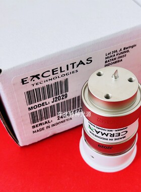 Excelitas  PE300BUV/J2029  强紫外线氙灯 SLM AMINCO 300W氙灯