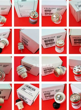 MAJ1817/MD631/PE300BFA/J2022/ME300BF/Y1964/Y1911/PE150AF氙灯