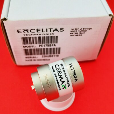 Excelitas PE175BFA 内窥镜氙气灯泡 175W Y1441 冷光源氙灯