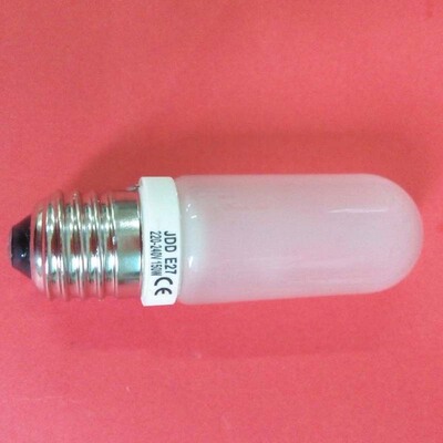 JDD 220V-240V150W摄影灯泡 E27螺口