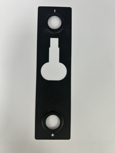 中航314A凸包面垫中航88A凸包面贴中航130A凸包面贴锂电池凸包贴