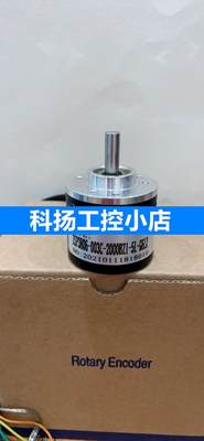 E6B2CWZ6C1000PR E6B2CWZ5B1000PR ES30CCN694F 编码器 议