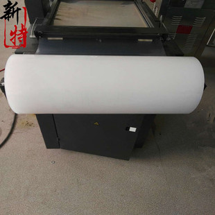 PE贴体膜PE真空膜tb390贴体机薄膜五金工具线路板膜真空包装膜