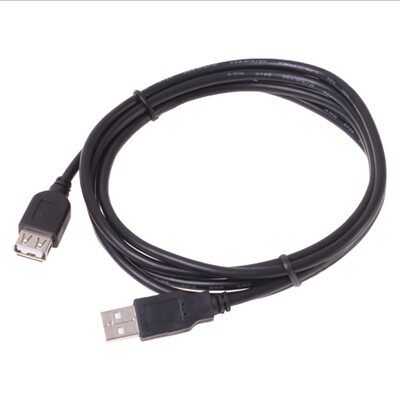 Câble extension USB - Ref 434699 Image 1